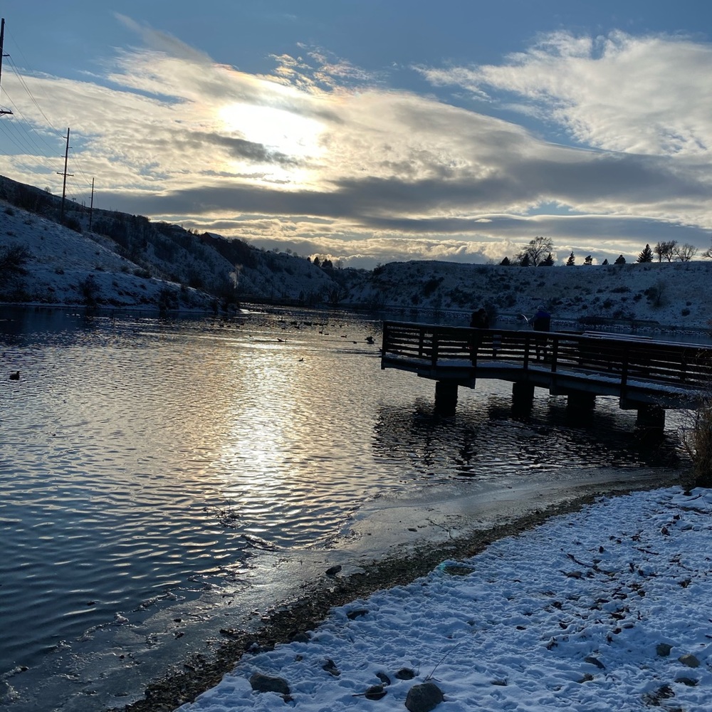 Meet your Posher, Tienda